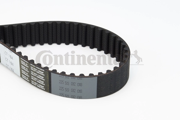 Timing Belt